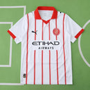 GIRONA I 25/26 HOMBRE