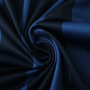 BARCELONA II 04/05 HOMBRE (RETRO)