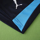 PANTALONES CORTOS OLYMPIQUE MARSEILLE II 25/26