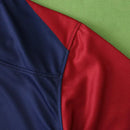 CAMISETA BARCELONA I 24/25 HOMBRE