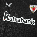 ATHLETIC BILBAO IV 24/25 HOMBRE