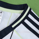 REAL MADRID US PACK 25/26 HOMBRE