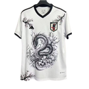 JAPÓN EDICIÓN LIMITADA XXXXXVIII 24/25 HOMBRE