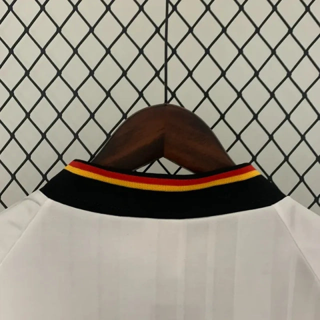 ALEMANIA I 1992 HOMBRE (RETRO)