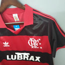 FLAMENGO I 1990 HOMBRE (RETRO)