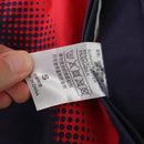 CHANDAL BARCELONA COLDPLAY DOBLE IV 25/26