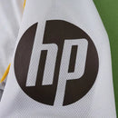 REAL MADRID I 25/26 HOMBRE (VERSION JUGADOR) MANGA LARGA