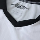 CELTA DE VIGO EDICIÓN ESPECIAL BLANCA 25/26 HOMBRE