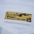 REAL SOCIEDAD I 25/26 HOMBRE