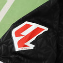 ATHLETIC BILBAO IV 24/25 HOMBRE