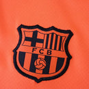 BARCELONA III 25/26 CONJUNTO INFANTIL