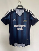 NEWCASTLE lI 04/05 HOMBRE (RETRO)