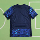 CAMISETA ATLÉTICO DE MADRID III 24/25 HOMBRE (VERSIÓN JUGADOR)