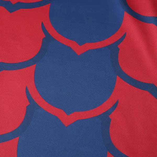 CAMISETA BARCELONA CALENTAMIENTO  I 24/25 HOMBRE