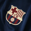 BARCELONA I 25/26 EDICIÓN ESPECIAL CONJUNTO INFANTIL