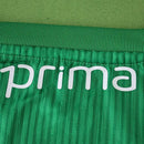 REAL BETIS I 25/26 HOMBRE VERSIÓN JUGADOR