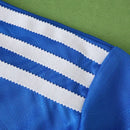 REAL MADRID III 25/26 HOMBRE