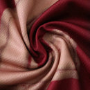 CAMISETA BARCELONA X TRAVIS SCOTT 00/01 RETRO HOMBRE