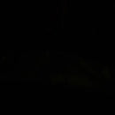 ATHLETIC BILBAO EDICIÓN ESPECIAL 24/25 HOMBRE NEGRA