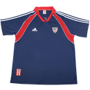 ATHLETIC BILBAO II 99/00 HOMBRE (RETRO)