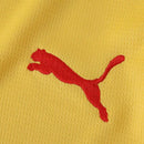 PANTALONES CORTOS MILAN III 25/26