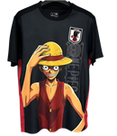 JAPÓN EDICIÓN LIMITADA ONE PIECE VIII 25/26 HOMBRE