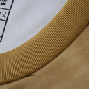 REAL MADRID CONCEPTO III 25-26