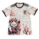 JAPÓN EDICIÓN LIMITADA VIII 25/26 HOMBRE