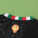 ATHLETIC BILBAO IV 24/25 HOMBRE