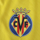 VILLARREAL I 25/26 HOMBRE