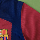 CAMISETA BARCELONA EDICIÓN LIMITADA ROLLING STONES 23/24 HOMBRE