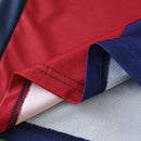 BARCELONA I 24/25 CONJUNTO INFANTIL