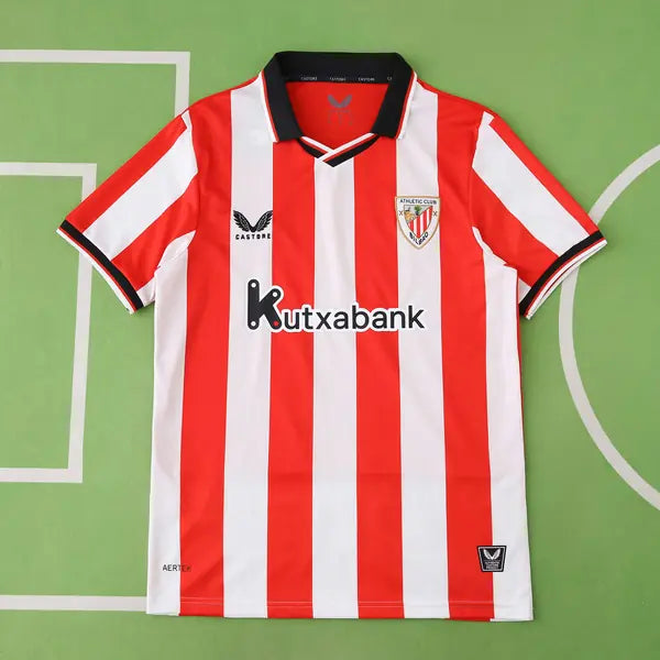 ATHLETIC BILBAO I 25/26 HOMBRE