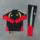 CHÁNDAL + PANTALONES ALEMANIA ENTRENAMIENTO II 26/27 HOMBRE