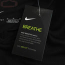 BARCELONA II 24/25 CONJUNTO INFANTIL