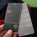 BARCELONA III 02/03 HOMBRE (RETRO)