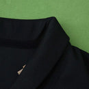 CAMISETA BARCELONA II EDICIÓN LIMITADA 24/25 CACTUS JACK TRAVIS SCOTT HOMBRE