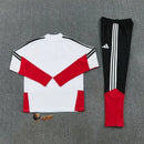 CHÁNDAL + PANTALONES ALEMANIA ENTRENAMIENTO I 26/27 HOMBRE