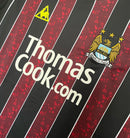 MANCHESTER CITY II 08/09 HOMBRE (RETRO)