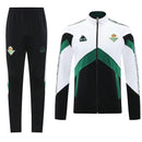 REAL BETIS CHÁNDAL + PANTALONES II HOMBRE 25/26
