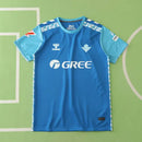 REAL BETIS III 24/25 HOMBRE