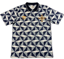IRLANDA DEL NORTE 90/93 HOMBRE (RETRO)
