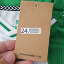 REAL BETIS I 25/26 CONJUNTO INFANTIL