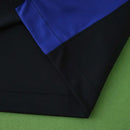 CAMISETA BARCELONA II EDICIÓN LIMITADA 24/25 CACTUS JACK TRAVIS SCOTT HOMBRE