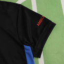 BARCELONA II 24/25 CONJUNTO INFANTIL