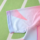 BARCELONA 25/26 EDICIÓN ESPECIAL IV CONJUNTO INFANTIL