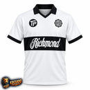 OLIMPIA I 1990 HOMBRE (RETRO)