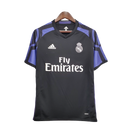 Camiseta-Real-madrid-iii-retro-2015-16