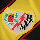 RAYO VALLECANO III 25/26 HOMBRE