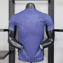 ATLÉTICO DE MADRID II 25-26 VERSIÓN JUGADOR